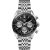 Tag Heuer Carrera Chronograph Herrenuhr CBS2210.BA0048