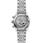 Tag Heuer Carrera Chronograph Herrenuhr CBS2210.BA0048