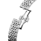 Tag Heuer Carrera Chronograph Herrenuhr CBS2210.BA0048
