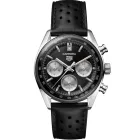 Tag Heuer Carrera Chronograph Herrenuhr CBS2210.FC6534