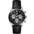 Tag Heuer Carrera Chronograph Herrenuhr CBS2210.FC6534