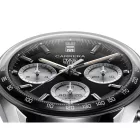 Tag Heuer Carrera Chronograph Herrenuhr CBS2210.FC6534