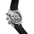 Tag Heuer Carrera Chronograph Herrenuhr CBS2210.FC6534