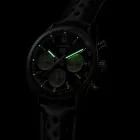 Tag Heuer Carrera Chronograph Herrenuhr CBS2210.FC6534