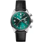 Tag Heuer Carrera Chronograph Herrenuhr CBS2211.FC6545