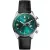 Tag Heuer Carrera Chronograph Herrenuhr CBS2211.FC6545