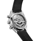 Tag Heuer Carrera Chronograph Herrenuhr CBS2211.FC6545
