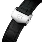 Tag Heuer Carrera Chronograph Herrenuhr CBS2211.FC6545