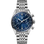Tag Heuer Carrera Chronograph Herrenuhr CBS2212.BA0048