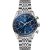 Tag Heuer Carrera Chronograph Herrenuhr CBS2212.BA0048