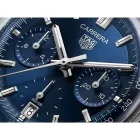 Tag Heuer Carrera Chronograph Herrenuhr CBS2212.BA0048