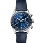 Tag Heuer Carrera Chronograph Herrenuhr CBS2212.FC6535