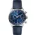 Tag Heuer Carrera Chronograph Herrenuhr CBS2212.FC6535
