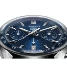 Tag Heuer Carrera Chronograph Herrenuhr CBS2212.FC6535