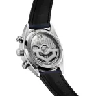Tag Heuer Carrera Chronograph Herrenuhr CBS2212.FC6535