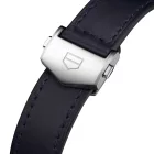 Tag Heuer Carrera Chronograph Herrenuhr CBS2212.FC6535