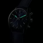 Tag Heuer Carrera Chronograph Herrenuhr CBS2212.FC6535