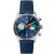 Tag Heuer Carrera Chronograph Skipper Herrenuhr CBS2213.FN6002