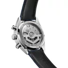 Tag Heuer Carrera Chronograph Skipper Herrenuhr CBS2213.FN6002