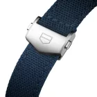 Tag Heuer Carrera Chronograph Skipper Herrenuhr CBS2213.FN6002