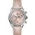 Tag Heuer Carrera Chronograph Damenuhr CBS2215.FC6568
