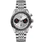 Tag Heuer Carrera Chronograph Herrenuhr CBS2216.BA0048