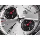 Tag Heuer Carrera Chronograph Herrenuhr CBS2216.BA0048