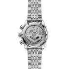 Tag Heuer Carrera Chronograph Herrenuhr CBS2216.BA0048