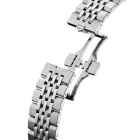 Tag Heuer Carrera Chronograph Herrenuhr CBS2216.BA0048