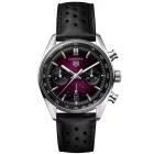 Tag Heuer Carrera Chronograph Herrenuhr CBS2219.FC6607