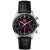Tag Heuer Carrera Chronograph Herrenuhr CBS2219.FC6607