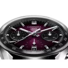 Tag Heuer Carrera Chronograph Herrenuhr CBS2219.FC6607
