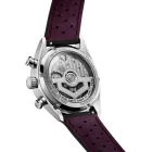 Tag Heuer Carrera Chronograph Herrenuhr CBS2219.FC6607
