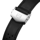 Tag Heuer Carrera Chronograph Herrenuhr CBS2219.FC6607