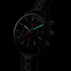 Tag Heuer Carrera Chronograph Herrenuhr CBS2219.FC6607