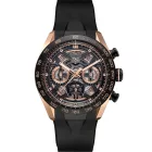 Tag Heuer Carrera Chronograph Extreme Sport Herrenuhr CBU2050.FT6273