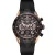 Tag Heuer Carrera Chronograph Extreme Sport Herrenuhr CBU2050.FT6273