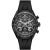 Tag Heuer Carrera Chronograph Extreme Sport Herrenuhr CBU2080.FT6272