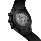 Tag Heuer Carrera Chronograph Extreme Sport Herrenuhr CBU2080.FT6272