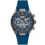 Tag Heuer Carrera Chronograph Extreme Sport Herrenuhr CBU2081.FT6274