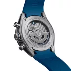 Tag Heuer Carrera Chronograph Extreme Sport Herrenuhr CBU2081.FT6274