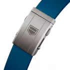 Tag Heuer Carrera Chronograph Extreme Sport Herrenuhr CBU2081.FT6274