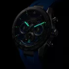 Tag Heuer Carrera Chronograph Extreme Sport Herrenuhr CBU2081.FT6274