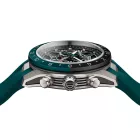Tag Heuer Carrera Chronograph Twin-Time Extreme Sport Herrenuhr CBU2084.FT6297