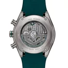 Tag Heuer Carrera Chronograph Twin-Time Extreme Sport Herrenuhr CBU2084.FT6297