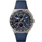 Tag Heuer Formula 1 Chronograph X Oracle Red Bull Racing Special Edition Herrenuhr CBZ2080.FT8091