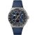 Tag Heuer Formula 1 Chronograph X Oracle Red Bull Racing Special Edition Herrenuhr CBZ2080.FT8091