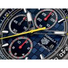 Tag Heuer Formula 1 Chronograph X Oracle Red Bull Racing Special Edition Herrenuhr CBZ2080.FT8091