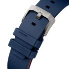 Tag Heuer Formula 1 Chronograph X Oracle Red Bull Racing Special Edition Herrenuhr CBZ2080.FT8091