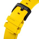 Tag Heuer Formula 1 Chronograph x Senna Herrenuhr CBZ2081.FT8092